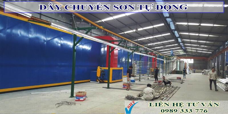 day chuyền son tinh dien cho nao chuan