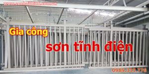 lo say son tinh dien hai thinh